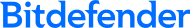 Bitdefender logo