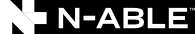 N-able logo