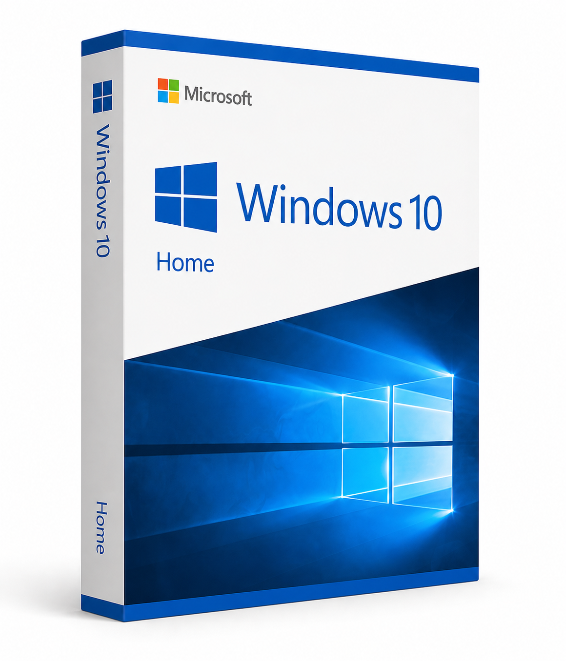 Windows 10 Home License