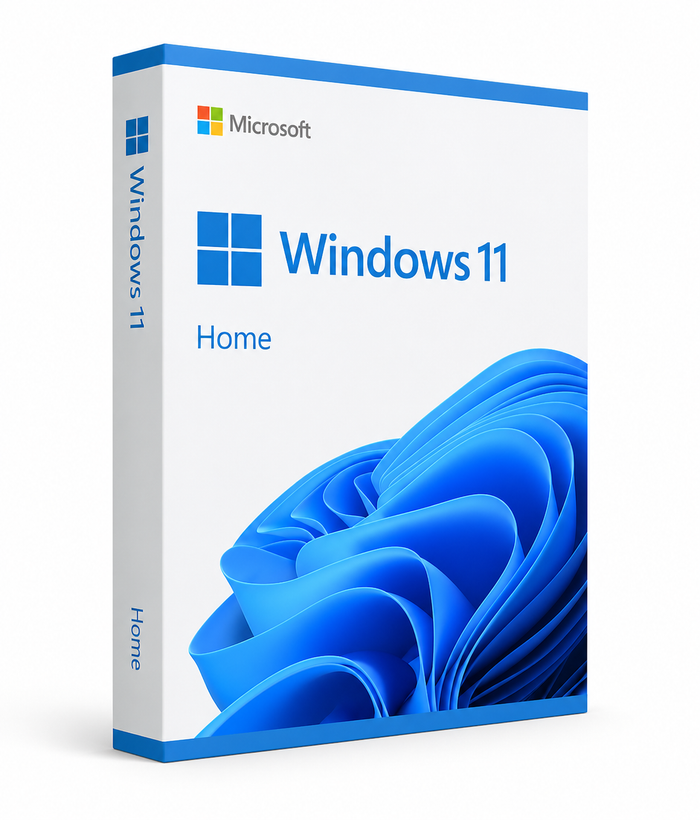Windows 11 Home License