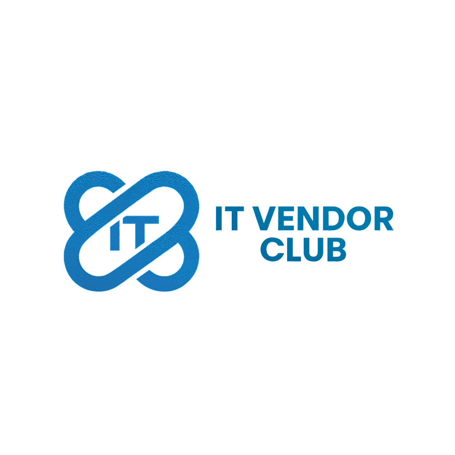 IT Vendor Club